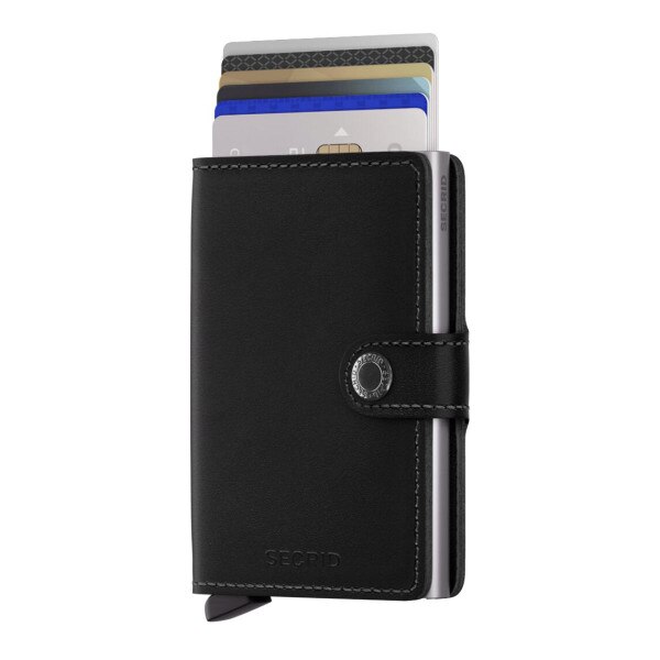 Miniwallet
